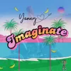 Imaginate