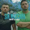 About Sin Máscara Song