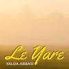 Le Yare (Remix)