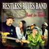 Restless Blues