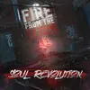 Soul Revolution