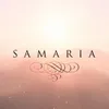 Samaria