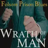 About Folsom Prison Blues (From "Wrath of Man") Song