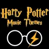 Magic Works (From "Harry Potter and the Goblet of Fire")