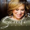 Love in Any Language (feat. Kristin Chenoweth, Natalie Grant, Melinda Doolittle, Todd Smith, Travis Cottrell, Nicole C Mullen &amp; Russ Taff)