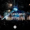 Joy To The World Live