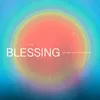 About The Blessing Song