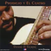 La Borinquena Prodigio Claudio y el Cuatro Danzas de Siempre