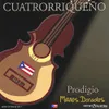 Descarga Chorrerao Prodigio Claudio Manos Doradas