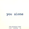 You Alone