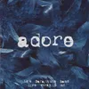 Adore