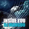 Inside You (Part 2)