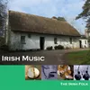 Irish and Celtic Jig
