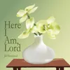 Here I Am, Lord