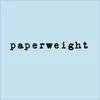 About Paperweight by Joshua Radin and Schuyler Fisk Song