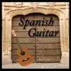 Spanish Folk Guitar Music