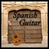 Spanish Guitar Etude