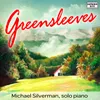 Greensleeves