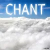 Grace Chant