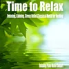 Classical Relaxation