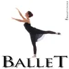 Allegro Tendu - Hungarian Dance #5 for Ballet