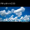 Mood Elevator (Parts 1, 2 &amp; 3)