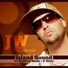 About Island Sound (feat. K &amp; Nela Music &amp; D-Witty) Song