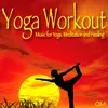 About Yoga Music Song