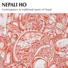 Nepali Ho (feat. Subani Moktan, Kutumba, Aid Ray &amp; Mukti)