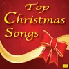 Top Christmas Songs