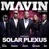 I'm a Mavin (feat. Wande Coal, Dr Sid, D'prince &amp; Tiwa Savage)