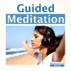 20 Minutes Guided Meditation