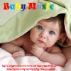 About Music for Babies Song