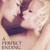 A Perfect Pavane (Rebecca &amp; Paris Love Scene)