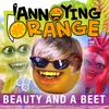 About Beauty and a Beet ( Beauty and a Beat Parody) Song