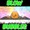 Blow Bubbles (Get Lucky Parody)
