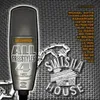 I've Been Peepin You (Swishahouse Rmx) [feat. Chamillionaire &amp; Archie Lee]