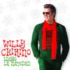 En Casa 'e Willy Chirino