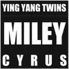 Miley Cyrus (feat. Rhythm)