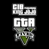 Gta Fived (feat. King Jojo)