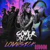 About Lovesick Riddim Song