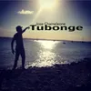 About Tubonge Song