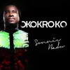 About Okokroko Song