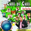 About Chef De Chef Song
