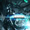 New World (Cytus Version) [feat. Kamata Junko]