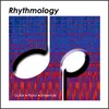 Rhythmology