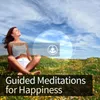 5 Minute Guided Meditation for Happiness