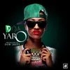 About Yaro Song