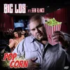 Popcorn (feat. Beni Blanco)