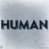 Human (Christina Perri Cover)